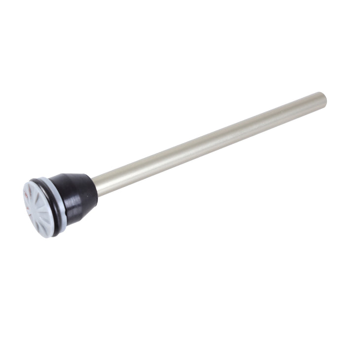 RockShox Air Shaft Solo for SID RLC A1/SID XX/RL B1/Reba A7 80-100mm
