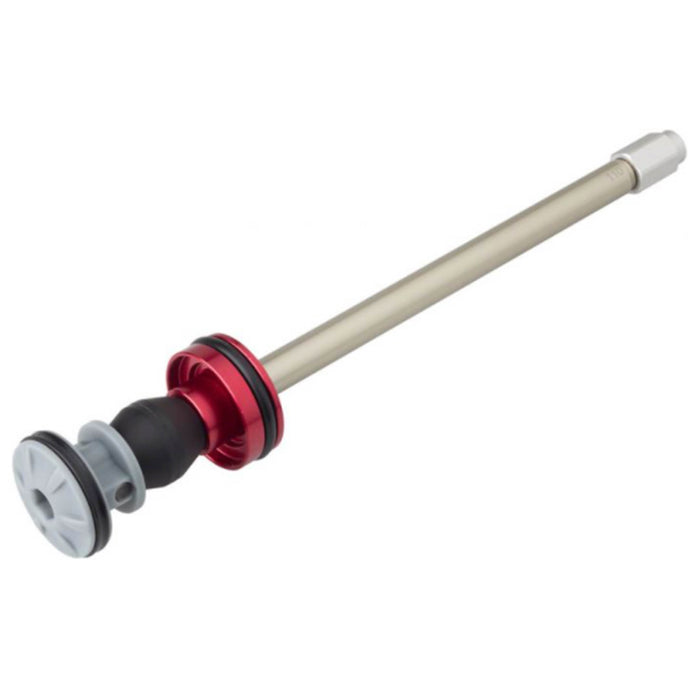 RockShox DebonAir Air Spring Upgrade Kit: Fits Pike (A1-A2/2014-2017)