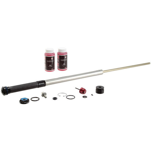 RockShox Damper Upgrade Kit Charger Includes Complete Right Side Internals
