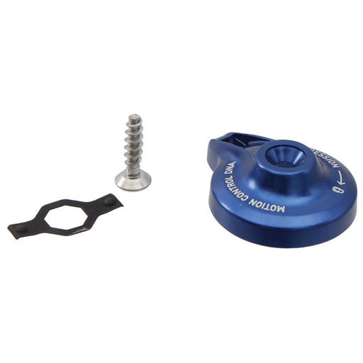RockShox Knob Kit Compression Damper Motion Control DNA 2012-2016 SIDA