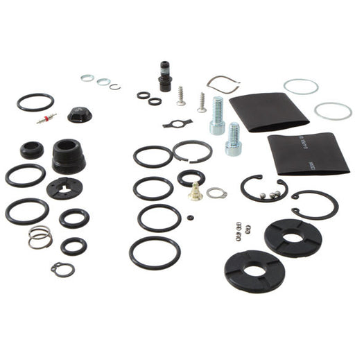 RockShox Fork Service Kit Sektor / Argyle RCT