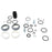 RockShox Fork Service Kit Full: Recon Gold (2013-2016) Solo Air
