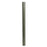 RockShox Upper Tube 2011-2014 BoXXer Straight-Wall Left