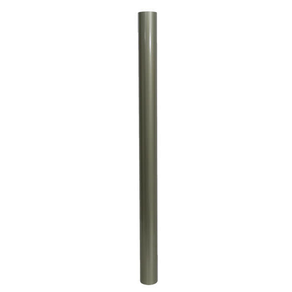 RockShox Upper Tube 2011-2014 BoXXer Straight-Wall Left
