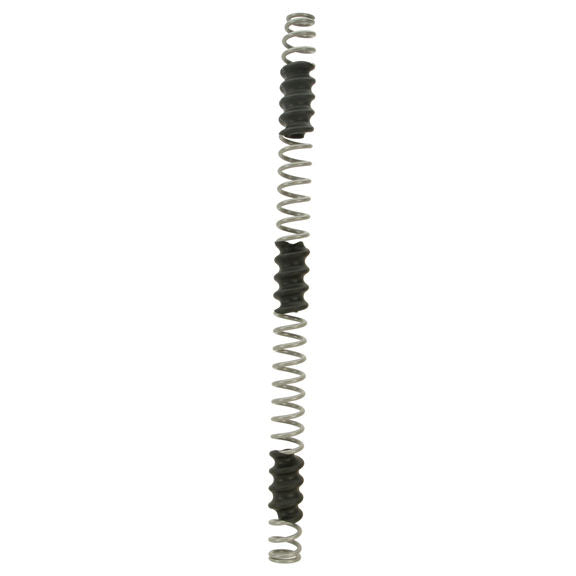 RockShox Coil Spring 2010-2017 Domain Dual Crown/BoXXer
