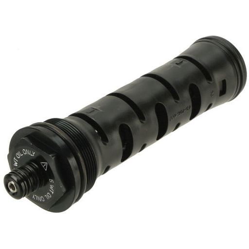 RockShox Compression Damper 2012-2016 SIDXX/XX World Cup (120mm