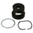 Rock Shox Topout Spring, 10+ BoXXer Team/Race/R2C2/RC