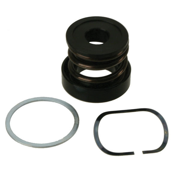 Rock Shox Topout Spring, 10+ BoXXer Team/Race/R2C2/RC