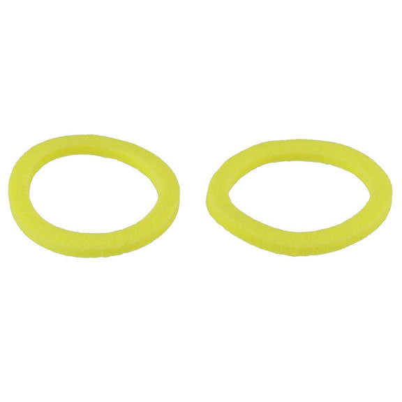 RockShox 2005-2006 SID / Reba / Pike Foam Ring 32mm x 3.5mm 20 pack
