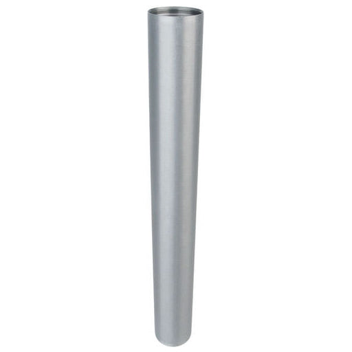 Rock Shox U-Turn Air Tube, 09-11 Reba