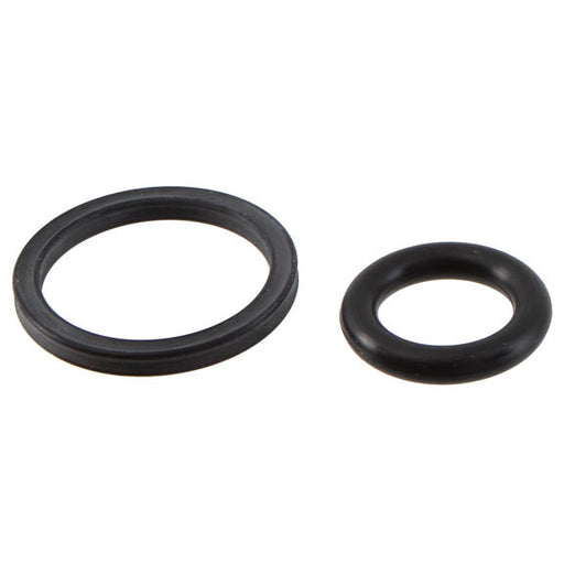 Rock Shox Seal Update Kit, 09-10 Vivid