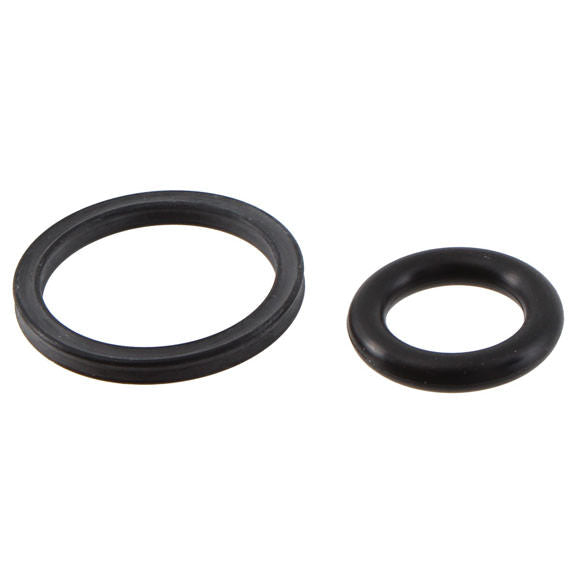 Rock Shox Seal Update Kit, 09-10 Vivid