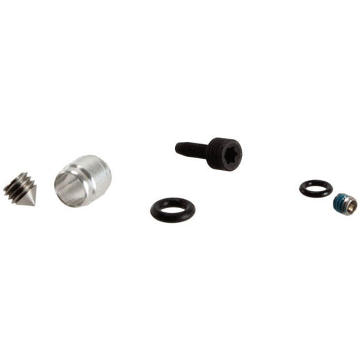 RockShox XLoc Suspension Remote Service Kit for Monarch XX