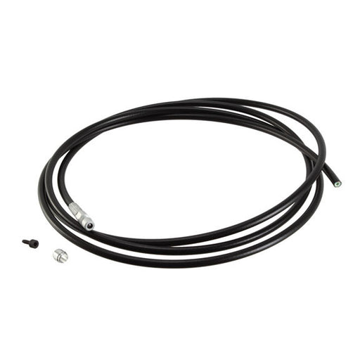 RockShox Monarch XX XLoc FullSprint Connectamajig Hydraulic Hose Barb