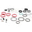 Rock Shox Full Air Can Service Kit, 11-13 Vivid Air Shocks