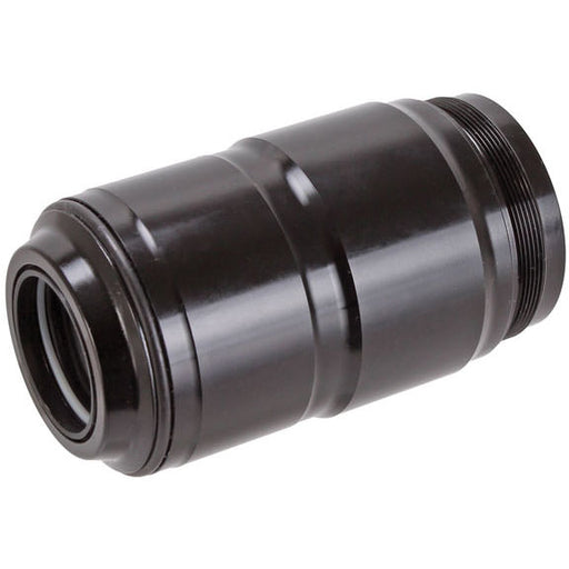 RockShox DebonAir Air Can Upgrade Kit: 184mm x 44mm B1 and Later (Monarch