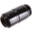 RockShox DebonAir Air Can Upgrade Kit: 200mm x 57mm B1 and Later (Monarch