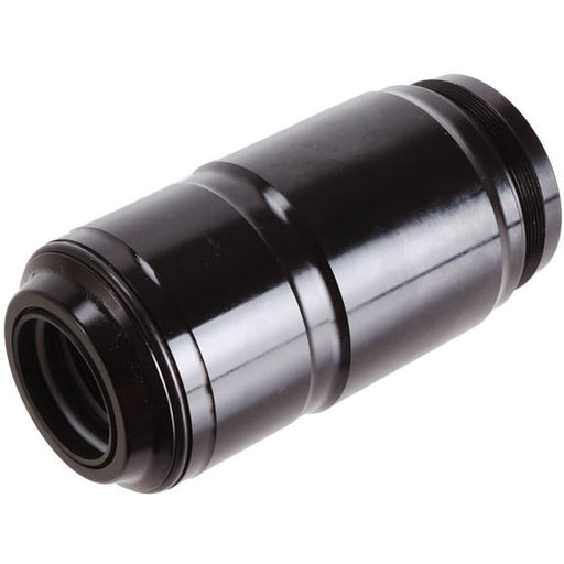 RockShox DebonAir Air Can Upgrade Kit: 200mm x 57mm B1 and Later (Monarch