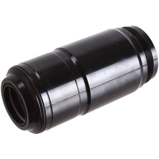 RockShox DebonAir Air Can Upgrade Kit: 216mm x 63mm  B1 and Later