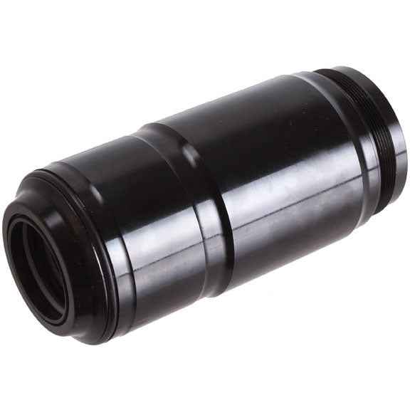 RockShox DebonAir Air Can Upgrade Kit: 216mm x 63mm  B1 and Later