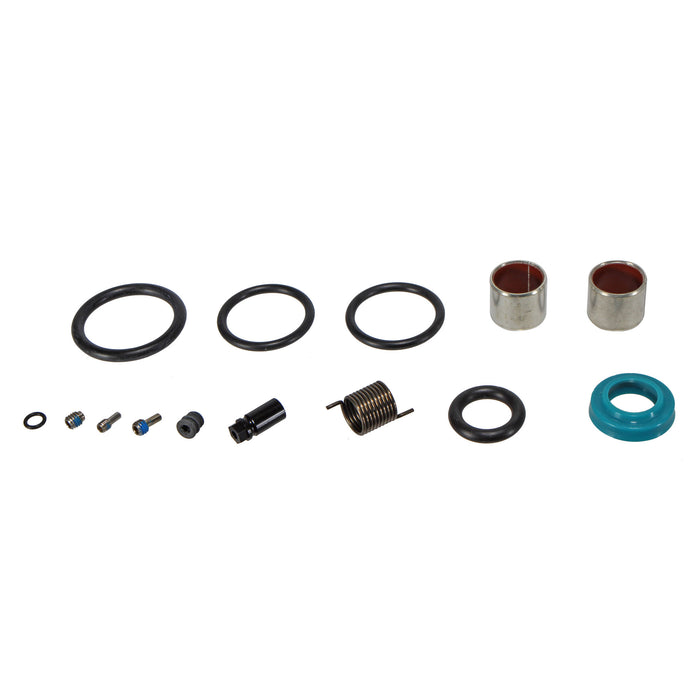 Rockshox 200 hour/1 year Service Kit Super Deluxe Coil Remote (2018+)