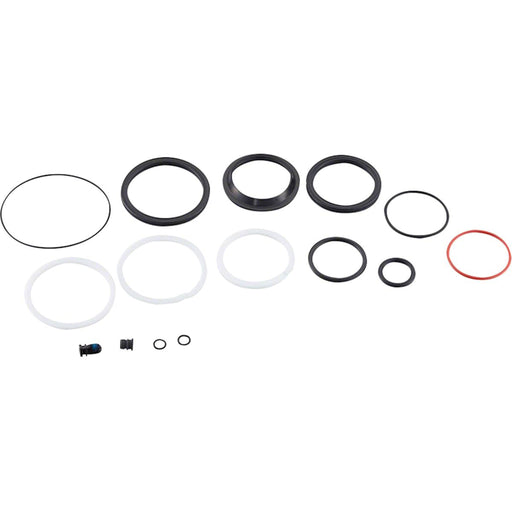 Rockshox 200 hour/1 year Service Kit Super Deluxe Coil (2018+)