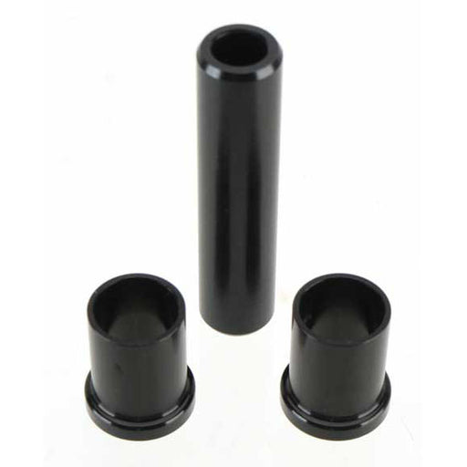 RockShox Rear Shock Mounting Hardware: 1/2 x 1/2 51.95 x 8 3-Piece Set
