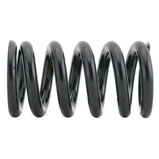 RockShox Vivid / Kage Coil Spring 550lb 7.875 x 2/2.25 Gray