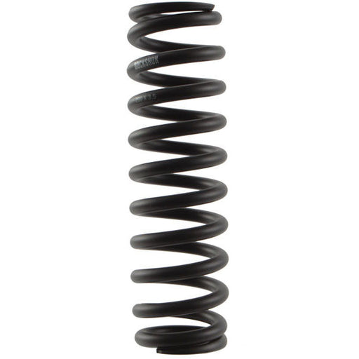 Rock Shox Steel Coil Spring (A), 3.5" x 200#