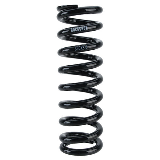 RockShox Vivid / Kage Coil Spring 500lb 9.5 x 3