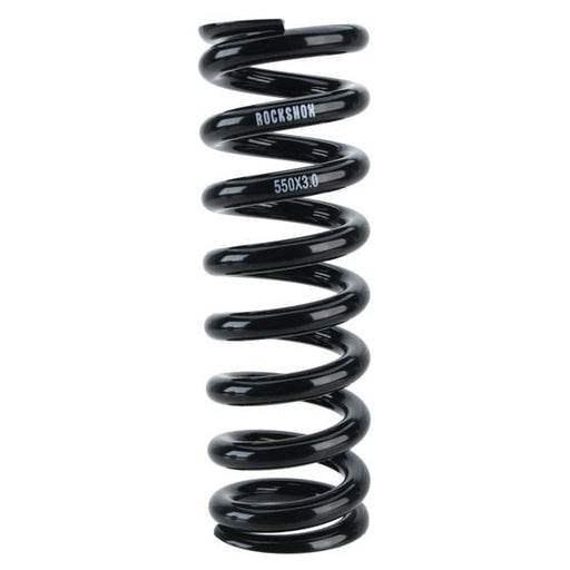RockShox Vivid / Kage Coil Spring 550lb 9.5 x 3