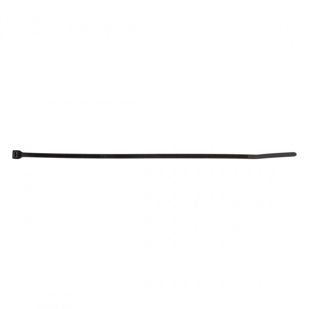 SUNLITE Nylon Cable Ties 8" long x 3.4mm wide