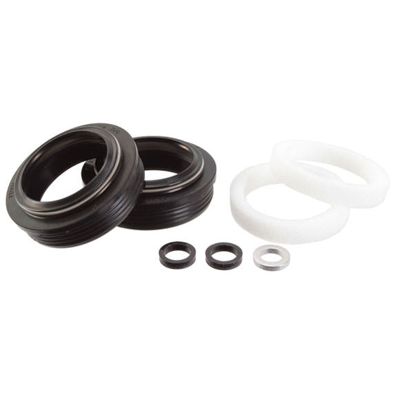 PUSH Industries Ultra Low Friction Seal Kit, Fox - 32mm
