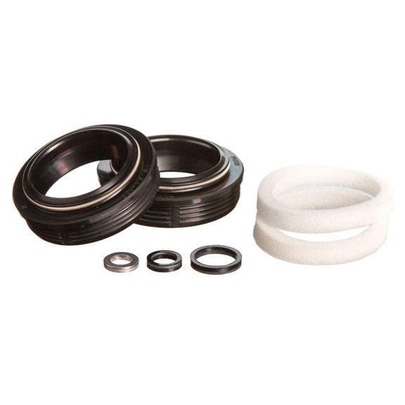 PUSH Industries Ultra Low Friction Seal Kit, Fox - 34mm