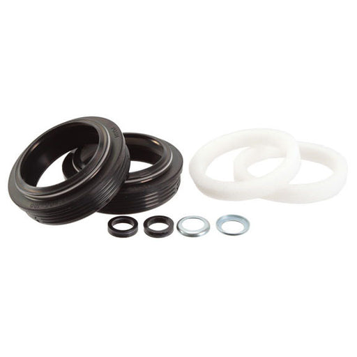 PUSH Industries Ultra Low Friction Seal Kit, Rock Shox - 35mm