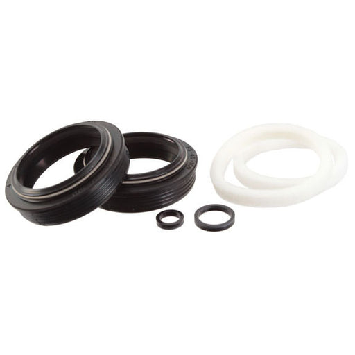 PUSH Industries Ultra Low Friction Seal Kit, Fox - 40mm