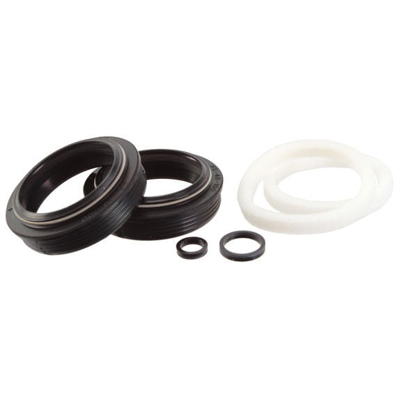 PUSH Industries Ultra Low Friction Seal Kit, Fox - 40mm