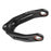 Bike Yoke Yoke #6.1, Enduro (Low) 27.5+29" 2017,18 - 200x57mm Sh