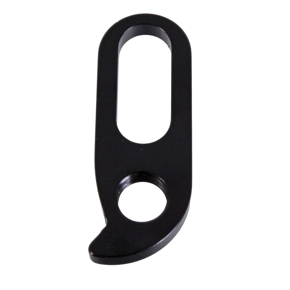 Wheels Manufacturing Emergency Derailleur Hanger