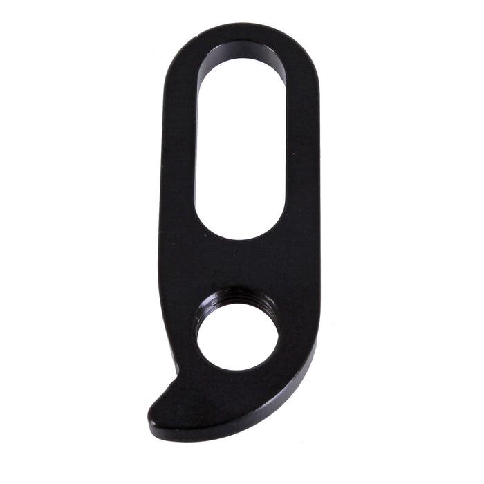 Wheels Manufacturing Emergency Derailleur Hanger