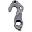 Wheels Manufacturing Derailleur Hanger - 144