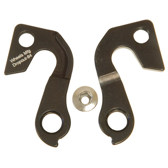 Wheels Manufacturing Derailleur Hanger - 94