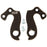Wheels Manufacturing Derailleur Hanger - 61