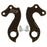 Wheels Manufacturing Derailleur Hanger - 96