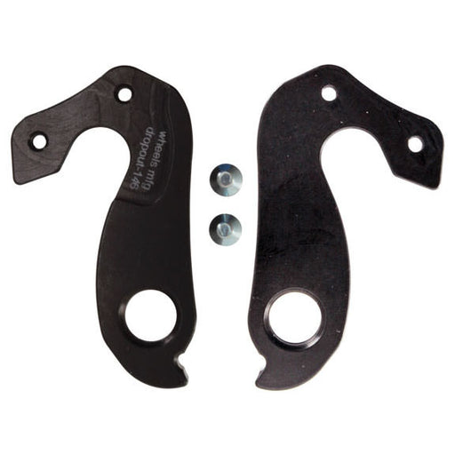 Wheels Manufacturing Derailleur Hanger - 146