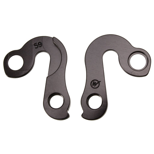 Wheels Manufacturing Derailleur Hanger - 59