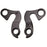 Wheels Manufacturing Derailleur Hanger - 67