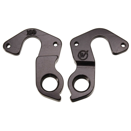 Wheels Manufacturing Derailleur Hanger: 199