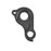 Wheels Manufacturing Derailleur Hanger - 308