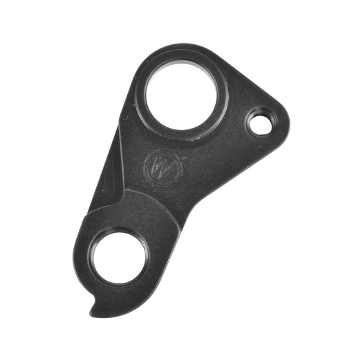 Wheels Manufacturing Derailleur Hanger - 309